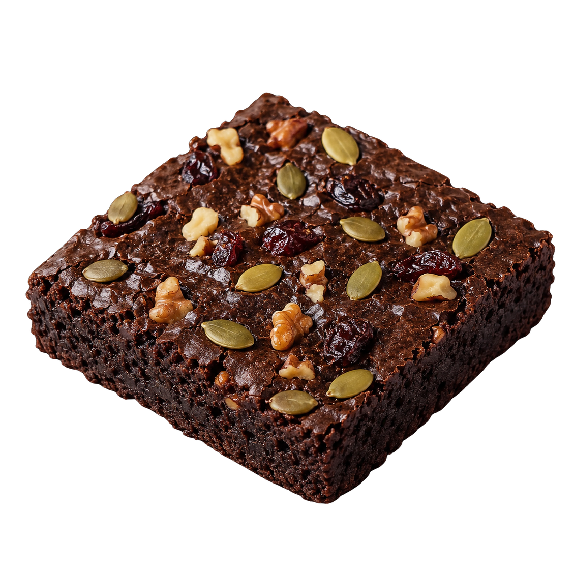 BROWNIS