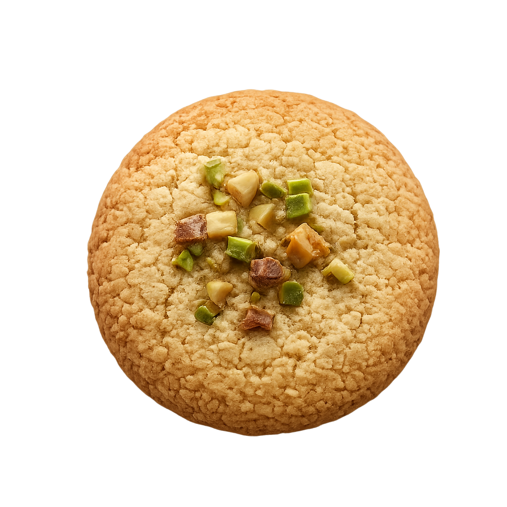 COOKIES