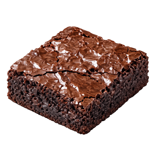 Chocolate Brownies